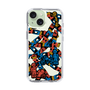 Slim Protection Case［ TAICHI - TOY ］