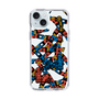 Slim Protection Case［ TAICHI - TOY ］