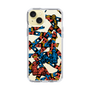 Slim Protection Case［ TAICHI - TOY ］