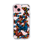 Slim Protection Case［ TAICHI - TOY ］