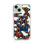 Slim Protection Case［ TAICHI - TOY ］