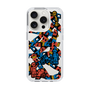 Slim Protection Case［ TAICHI - TOY ］