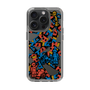 Slim Protection Case［ TAICHI - TOY ］