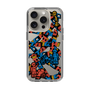 Slim Protection Case［ TAICHI - TOY ］