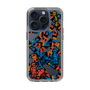 Slim Protection Case［ TAICHI - TOY ］