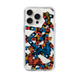 Slim Protection Case［ TAICHI - TOY ］