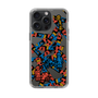 Slim Protection Case［ TAICHI - TOY ］
