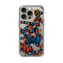 Slim Protection Case［ TAICHI - TOY ］