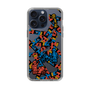 Slim Protection Case［ TAICHI - TOY ］