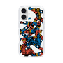Slim Protection Case［ TAICHI - TOY ］