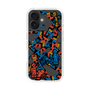 Slim Protection Case［ TAICHI - TOY ］