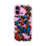 Slim Protection Case［ TAICHI - TOY ］