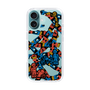 Slim Protection Case［ TAICHI - TOY ］