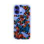 Slim Protection Case［ TAICHI - TOY ］