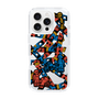 Slim Protection Case［ TAICHI - TOY ］