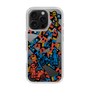 Slim Protection Case［ TAICHI - TOY ］