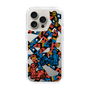 Slim Protection Case［ TAICHI - TOY ］