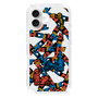 Slim Protection Case［ TAICHI - TOY ］