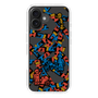 Slim Protection Case［ TAICHI - TOY ］