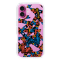 Slim Protection Case［ TAICHI - TOY ］