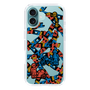 Slim Protection Case［ TAICHI - TOY ］