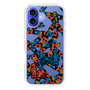 Slim Protection Case［ TAICHI - TOY ］