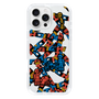 Slim Protection Case［ TAICHI - TOY ］