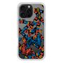 Slim Protection Case［ TAICHI - TOY ］