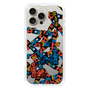 Slim Protection Case［ TAICHI - TOY ］