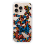 Slim Protection Case［ TAICHI - TOY ］