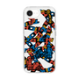 Slim Protection Case［ TAICHI - TOY ］
