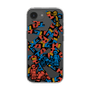 Slim Protection Case［ TAICHI - TOY ］