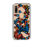 Slim Protection Case［ TAICHI - TOY ］