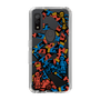 Slim Protection Case［ TAICHI - TOY ］