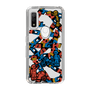 Slim Protection Case［ TAICHI - TOY ］