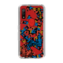 Slim Protection Case［ TAICHI - TOY ］