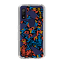 Slim Protection Case［ TAICHI - TOY ］