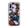 Slim Protection Case［ TAICHI - TOY ］