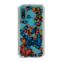 Slim Protection Case［ TAICHI - TOY ］