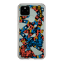 Slim Protection Case［ TAICHI - TOY ］