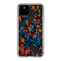 Slim Protection Case［ TAICHI - TOY ］