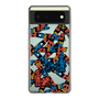 Slim Protection Case［ TAICHI - TOY ］