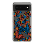 Slim Protection Case［ TAICHI - TOY ］