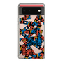 Slim Protection Case［ TAICHI - TOY ］