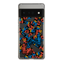 Slim Protection Case［ TAICHI - TOY ］