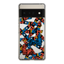 Slim Protection Case［ TAICHI - TOY ］
