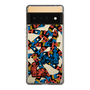 Slim Protection Case［ TAICHI - TOY ］