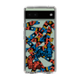 Slim Protection Case［ TAICHI - TOY ］