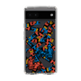 Slim Protection Case［ TAICHI - TOY ］