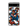 Slim Protection Case［ TAICHI - TOY ］